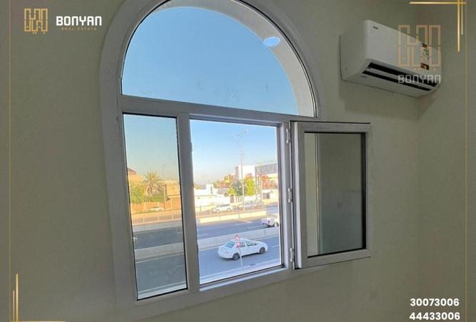 53331289 - Property Image 2