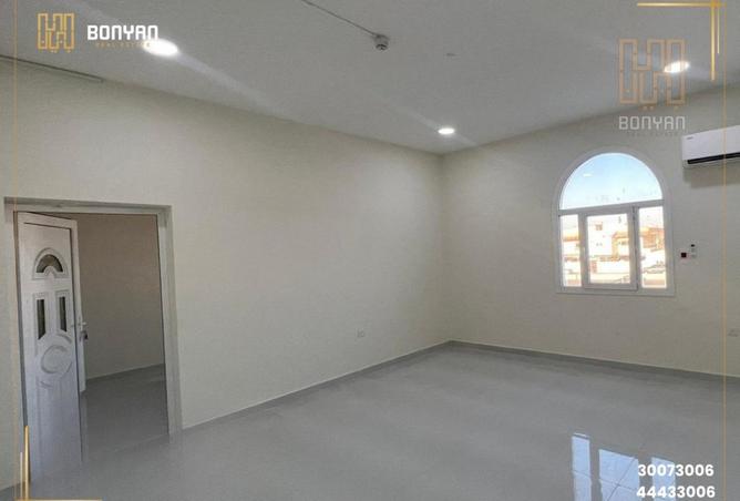 53331289 - Property Image 3