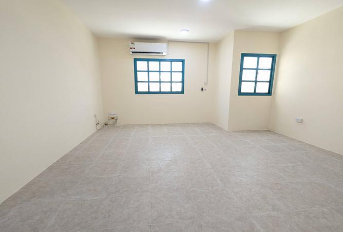 54293824 - الصورة الرئيسية للعقار