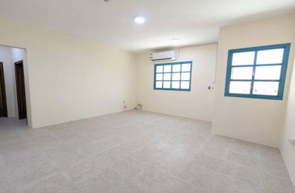مجمع سكني - 2 غرف نوم - 2 حمامات للايجار في أم غويلينا 4 - أم غويلينا - الدوحة