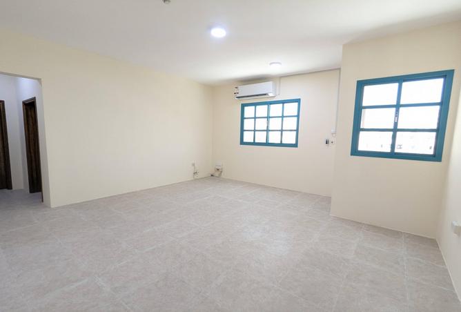 54293824 - صورة العقار 2