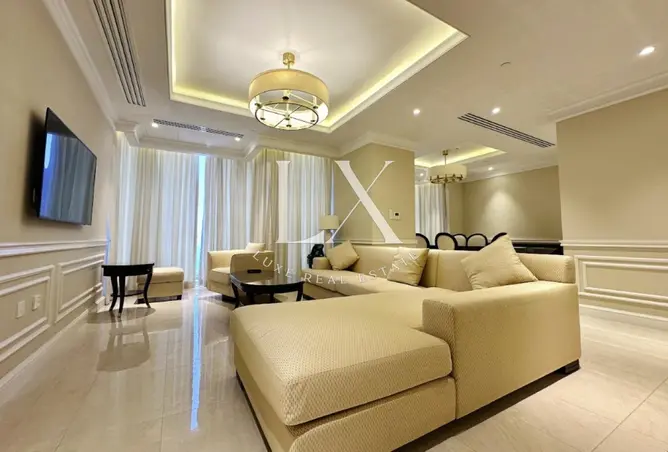 61675242 - Property Image 3
