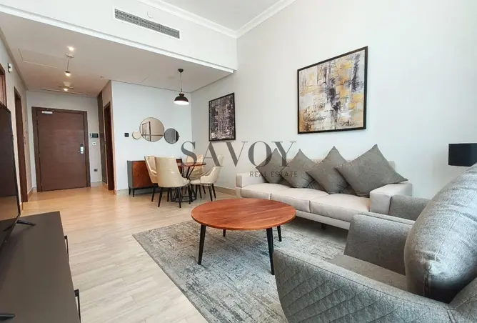 62524142 - Property Image 2