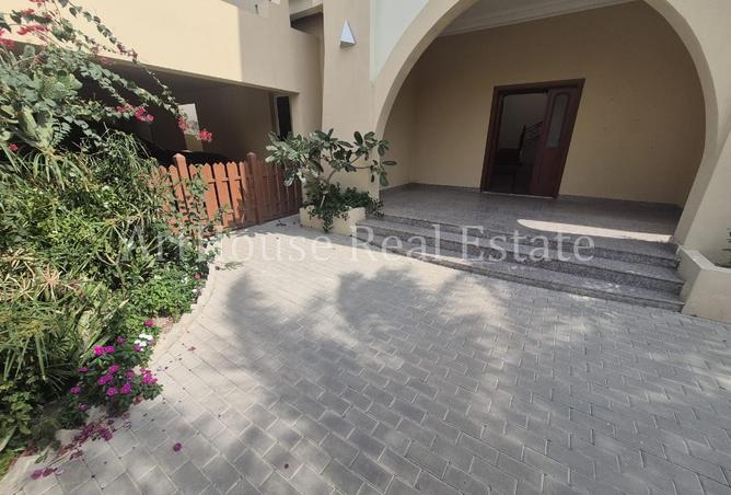 52546399 - صورة العقار 2