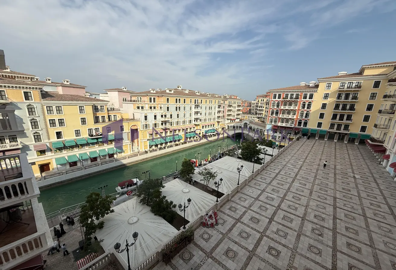 63308668 - Property Main Image