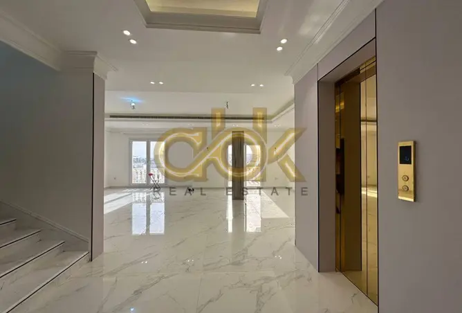 61559515 - Property Image 3