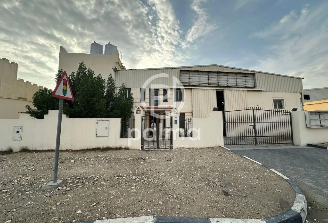 63865405 - الصورة الرئيسية للعقار
