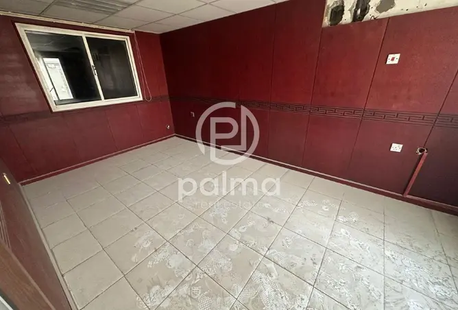 63865405 - صورة العقار 3