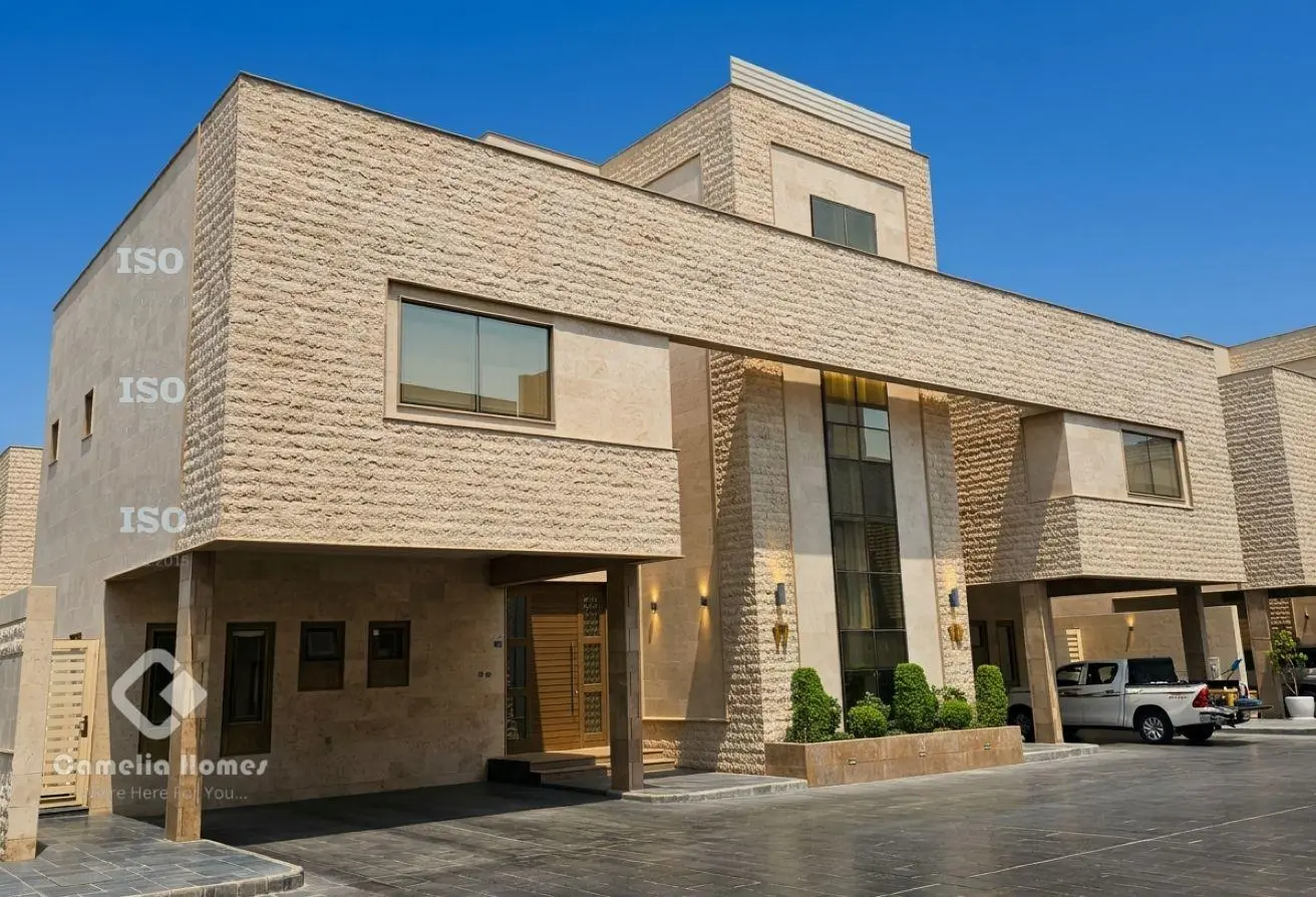 63252305 - الصورة الرئيسية للعقار