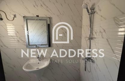 Apartment - 2 Bedrooms - 2 Bathrooms for rent in Al Sadd - Doha Apartment - 2 Bedrooms - 2 Bathrooms for rent in Al Sadd - Doha