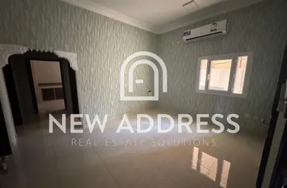 Apartment - 2 Bedrooms - 2 Bathrooms for rent in Al Sadd - Doha