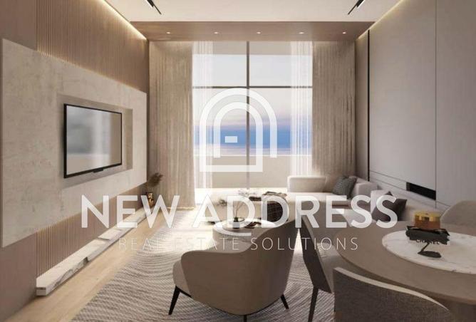 51047566 - صورة العقار 2