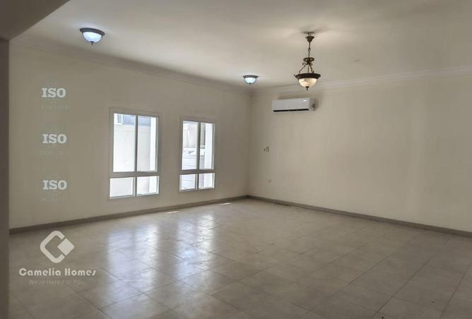 60893703 - صورة العقار 2