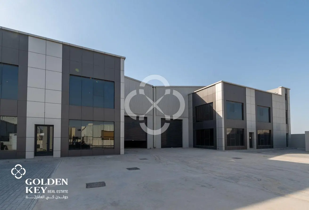 64584161 - Property Main Image