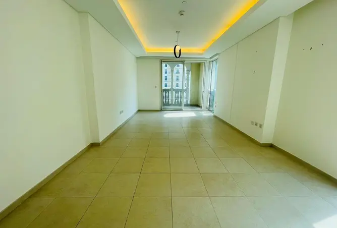 55532300 - Property Image 3