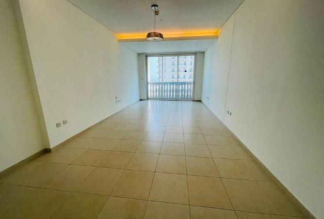 55532300 - Property Image 2