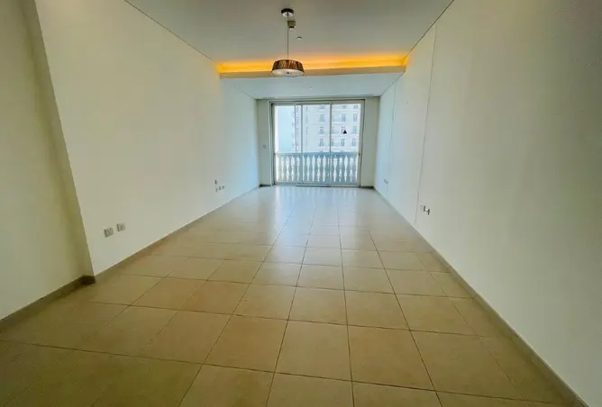 55532300 - Property Image 2