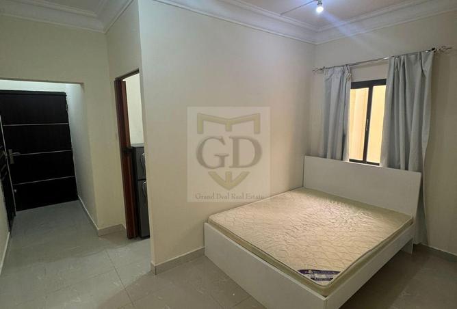 52133436 - Property Main Image