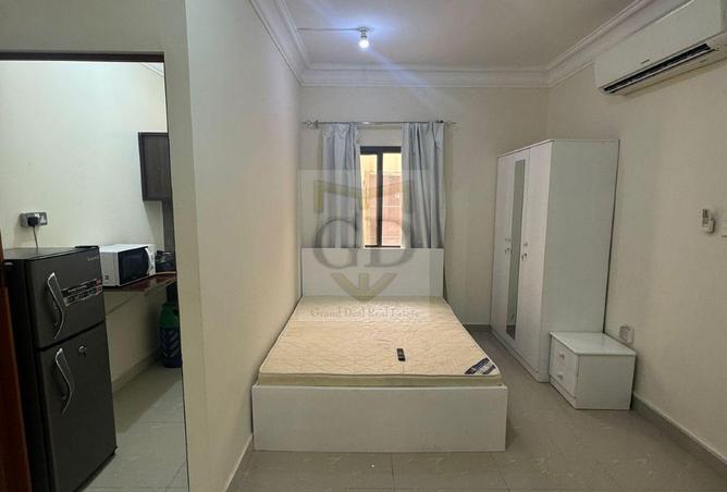 52133436 - Property Image 2