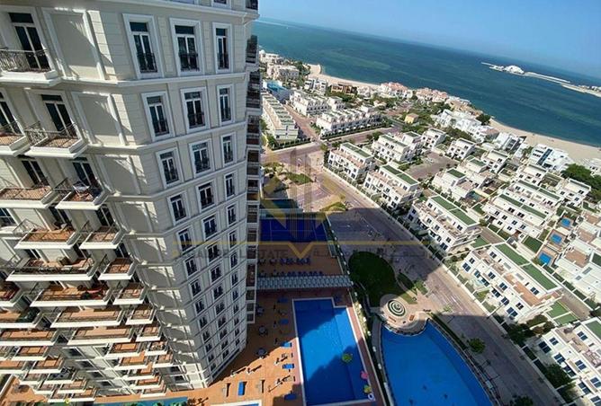 1016719 - الصورة الرئيسية للعقار