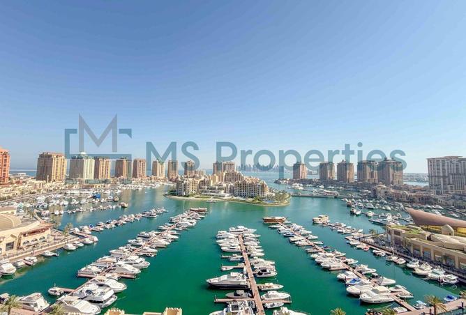 58199277 - Property Image 3