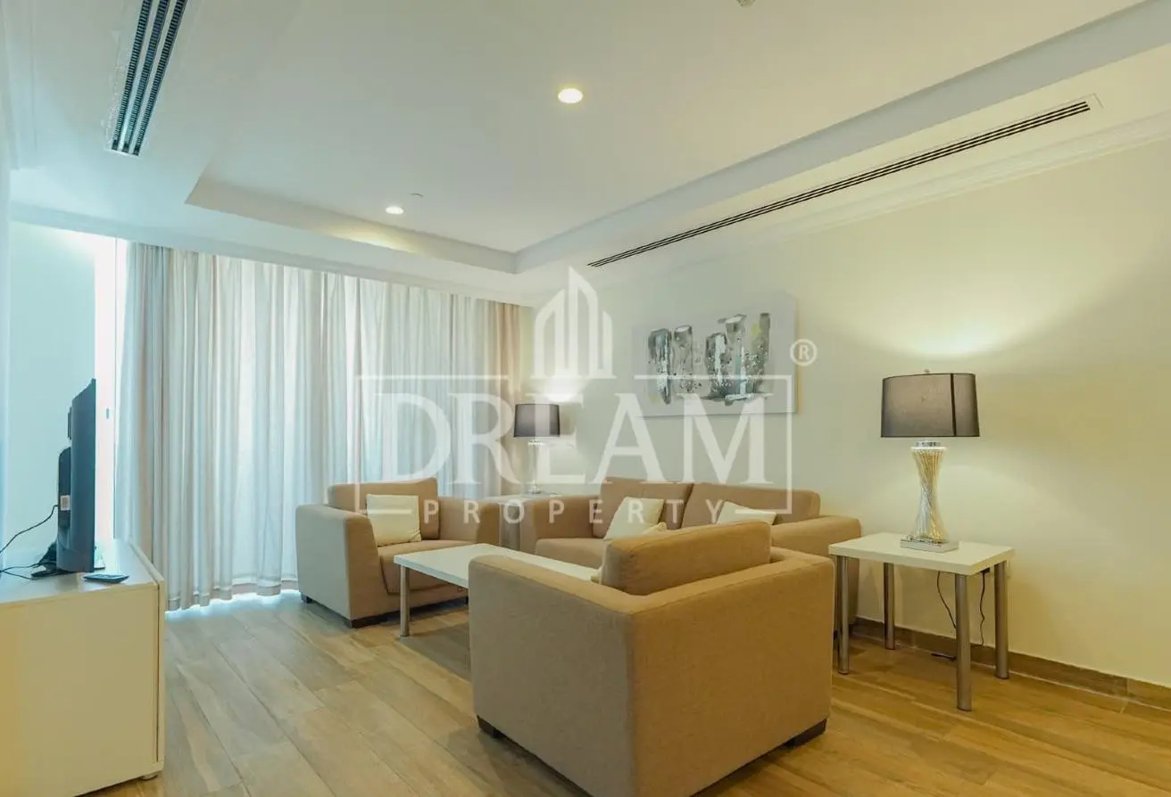 64365468 - Property Main Image