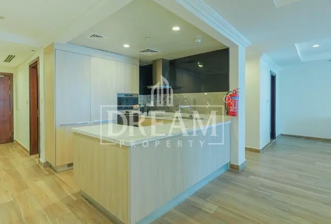 64365468 - Property Image 3
