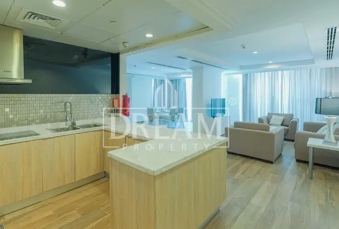 64365468 - Property Image 2