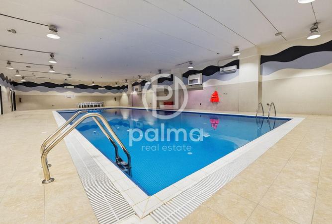 54539656 - Property Image 3