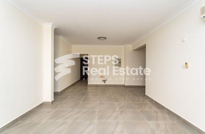 Apartment - 2 Bedrooms - 2 Bathrooms for rent in Anas Street - Fereej Bin Mahmoud North - Fereej Bin Mahmoud - Doha Apartment - 2 Bedrooms - 2 Bathrooms for rent in Anas Street - Fereej Bin Mahmoud North - Fereej Bin Mahmoud - Doha