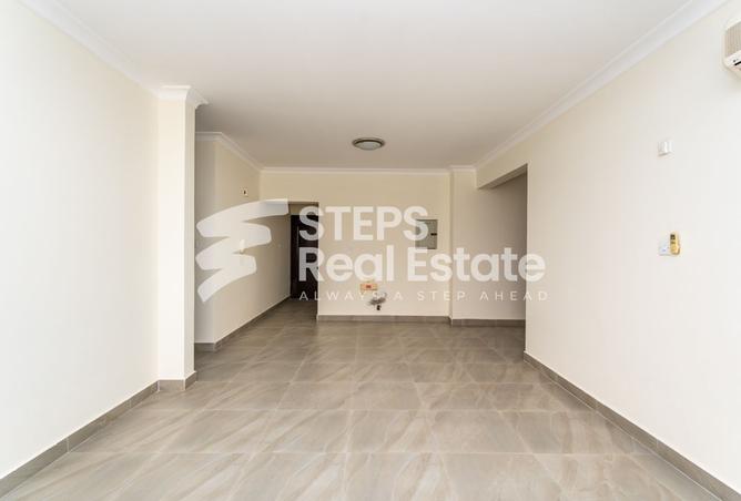 60612801 - Property Main Image