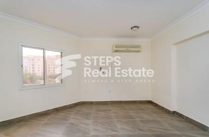 Apartment - 2 Bedrooms - 2 Bathrooms for rent in Anas Street - Fereej Bin Mahmoud North - Fereej Bin Mahmoud - Doha Apartment - 2 Bedrooms - 2 Bathrooms for rent in Anas Street - Fereej Bin Mahmoud North - Fereej Bin Mahmoud - Doha