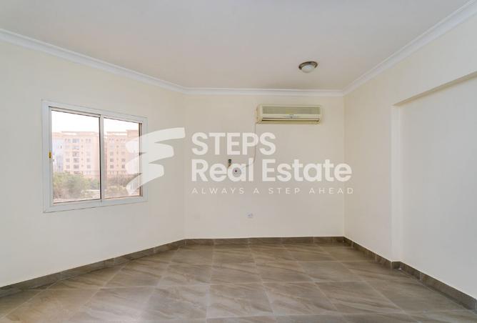 60612801 - Property Image 3