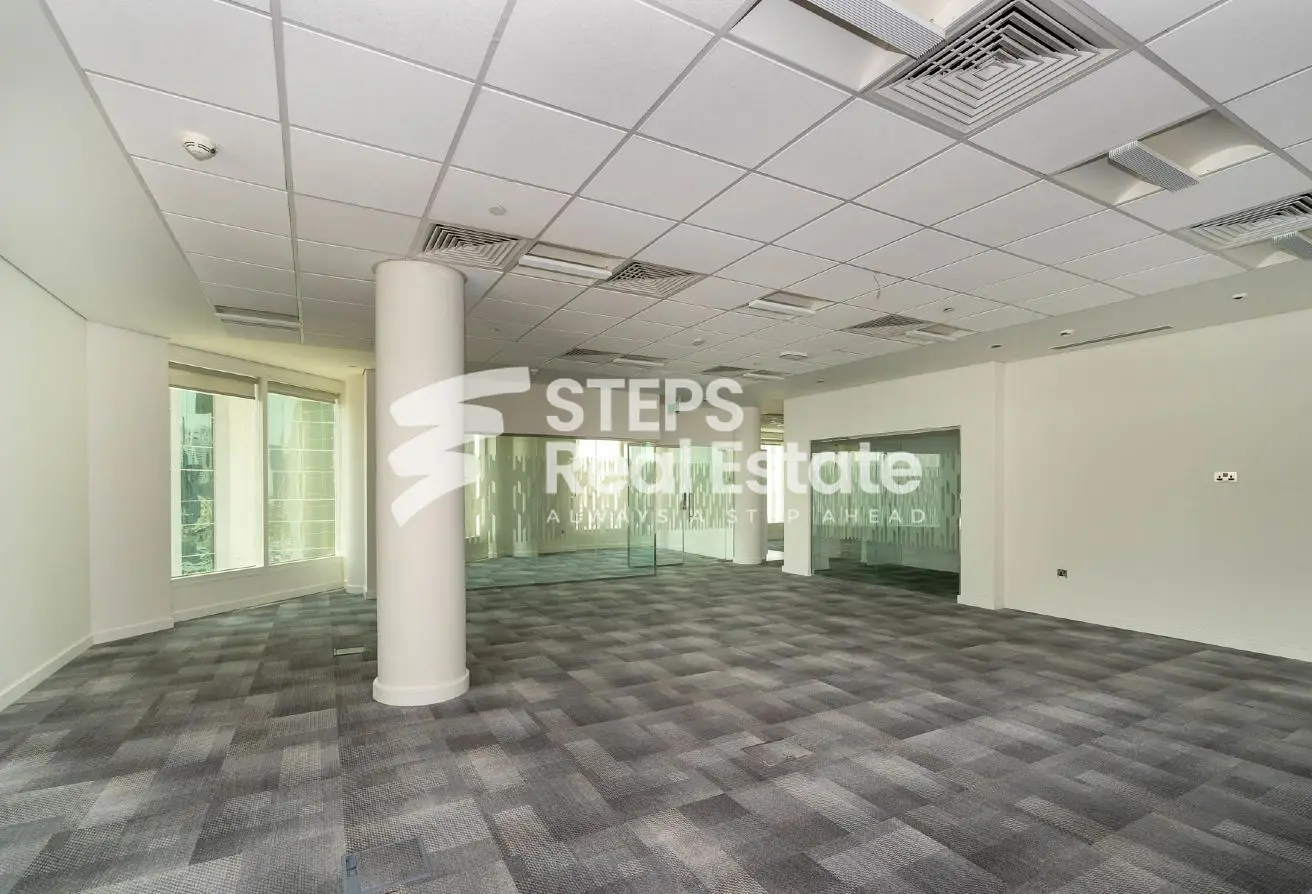 63477211 - Property Main Image