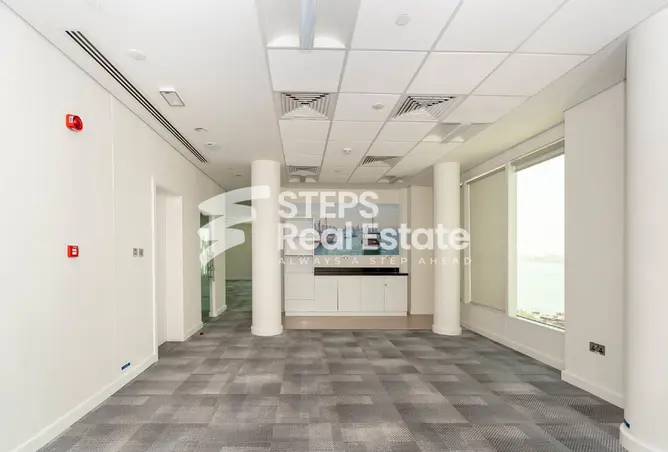 63477211 - Property Image 2