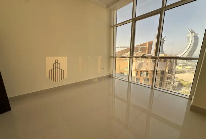 56621862 - صورة العقار 2