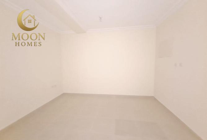 52589926 - صورة العقار 2