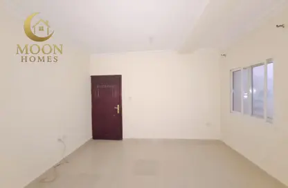 شقة - 2 غرف نوم - 2 حمامات للايجار في أم غويلينا 4 - أم غويلينا - الدوحة