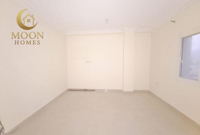 52589926 - صورة العقار 3