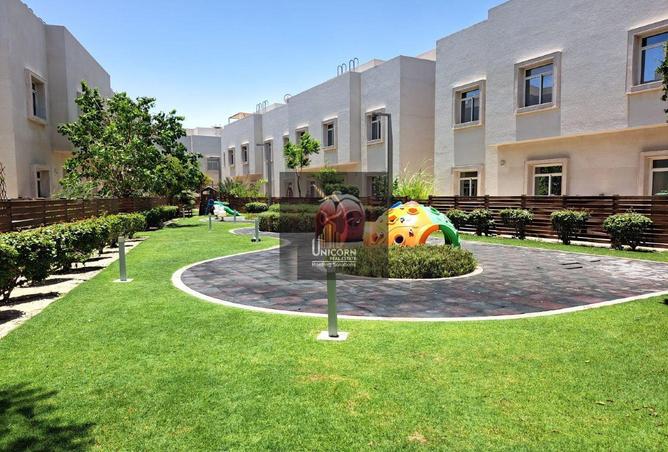 52544469 - Property Main Image