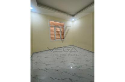 Apartment - 3 Bedrooms - 3 Bathrooms for rent in Al Messila - Al Messila - Doha