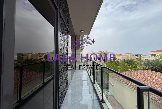 54638523 - Property Image 3