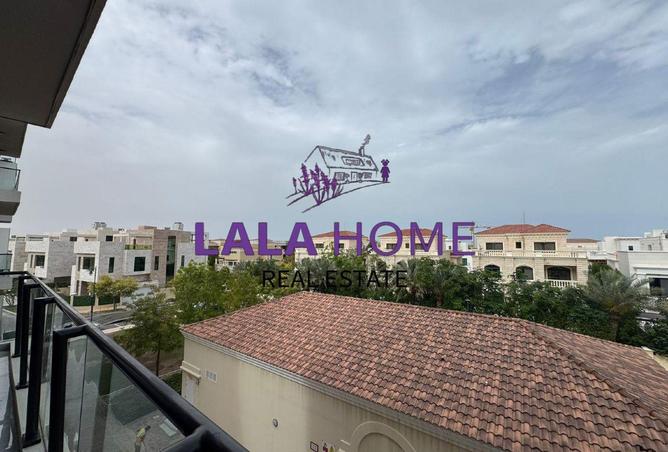 54638523 - Property Image 2