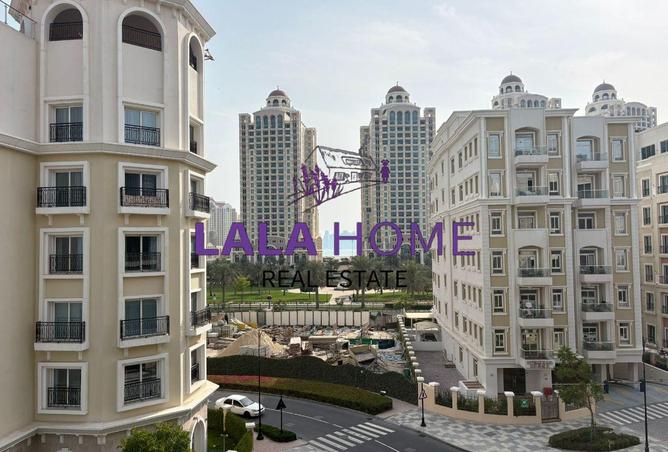 54638523 - Property Main Image