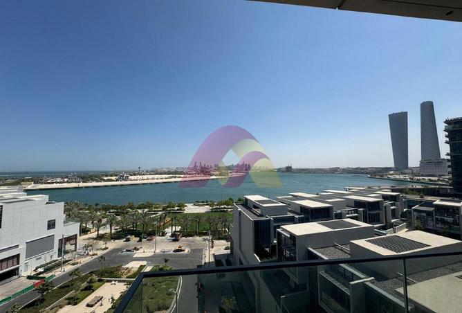 61391796 - صورة العقار 2