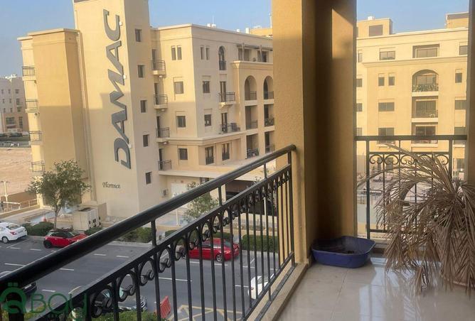 52864052 - صورة العقار 2