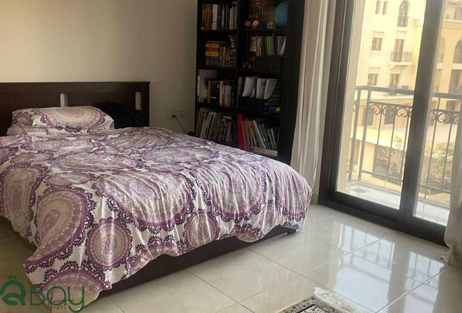 52864052 - صورة العقار 3