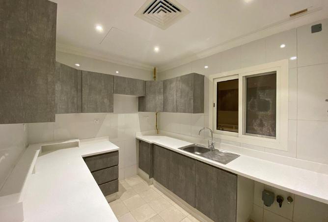 1013311 - Property Image 3