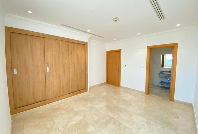 1013311 - Property Main Image