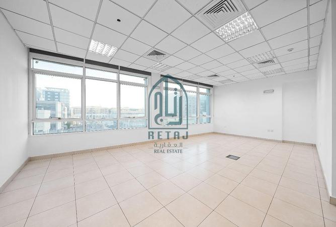 52045380 - Property Image 3